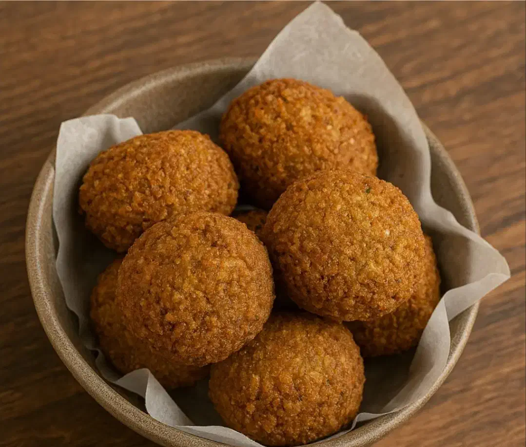 استخدام نیرو|استخدام خدمات فروشگاه و رستوران|اهواز, زوویه ۲|دیوار