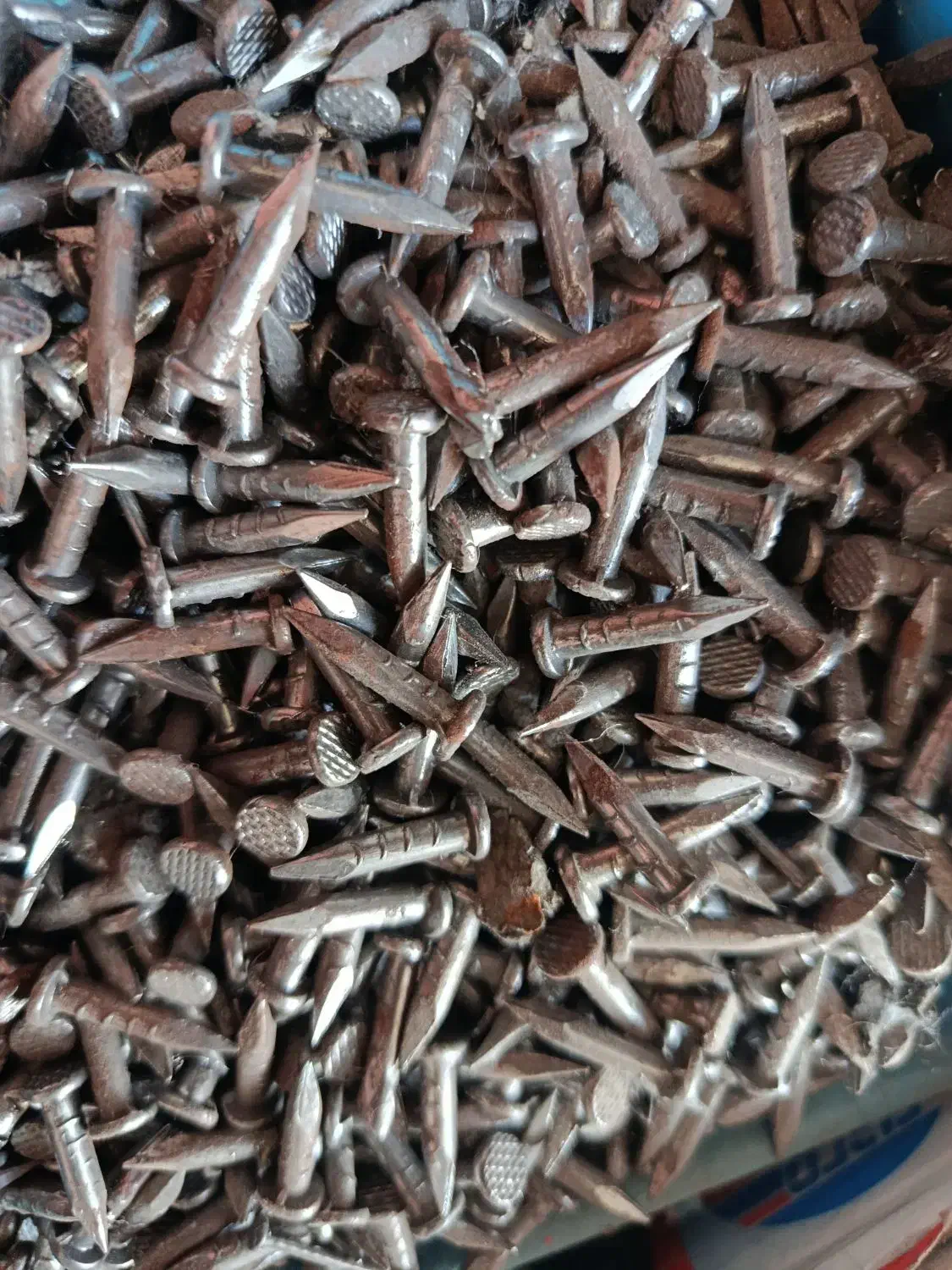 میخ|ابزارآلات|رشت, ولکس|دیوار