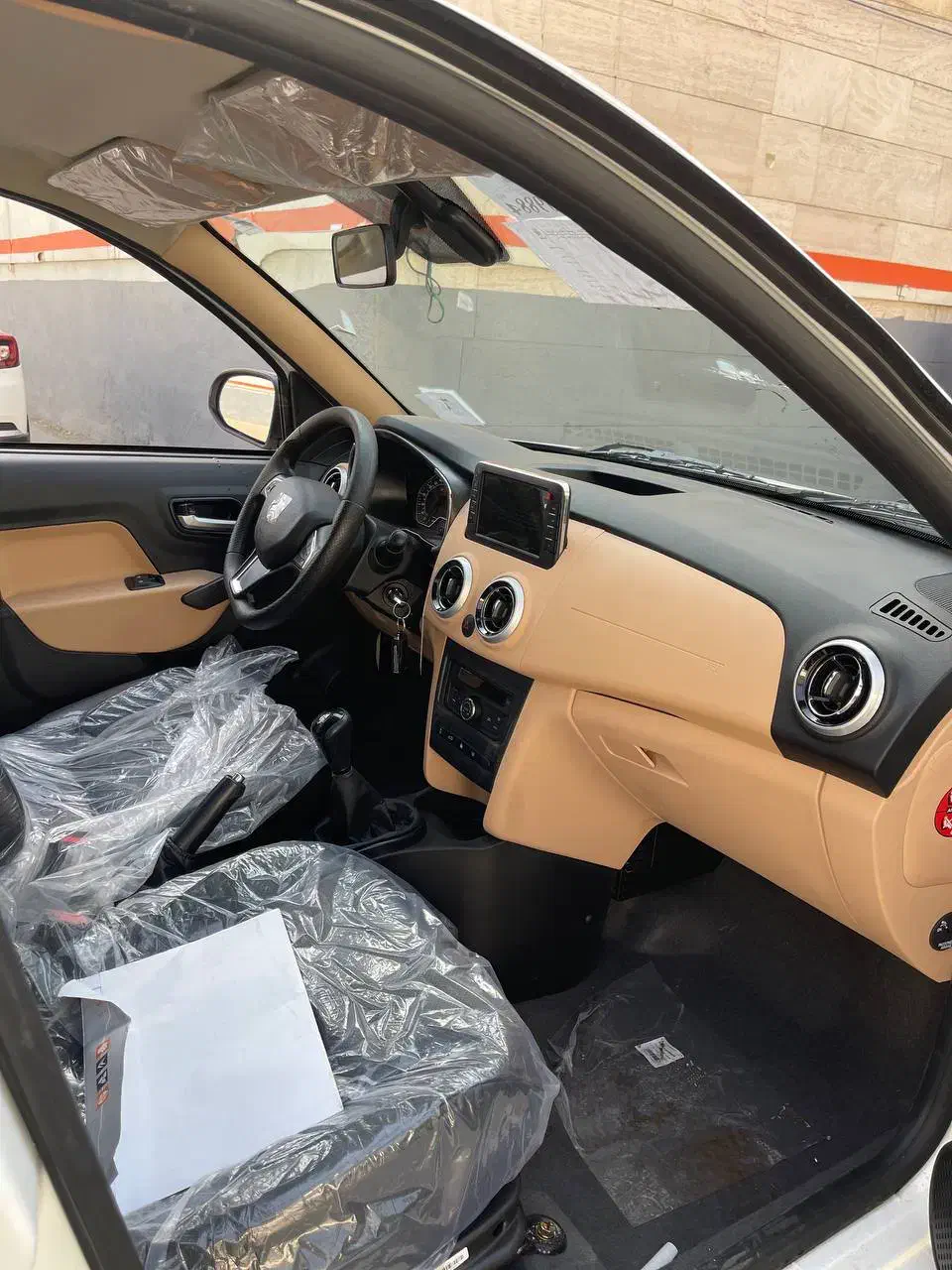 اطلس GL خشک،نقد یا معاوضه تا ۴۰۰ ت(شاسی پلمپ،کمکار|خودرو سواری و وانت|مشهد, شهید بهشتی|دیوار