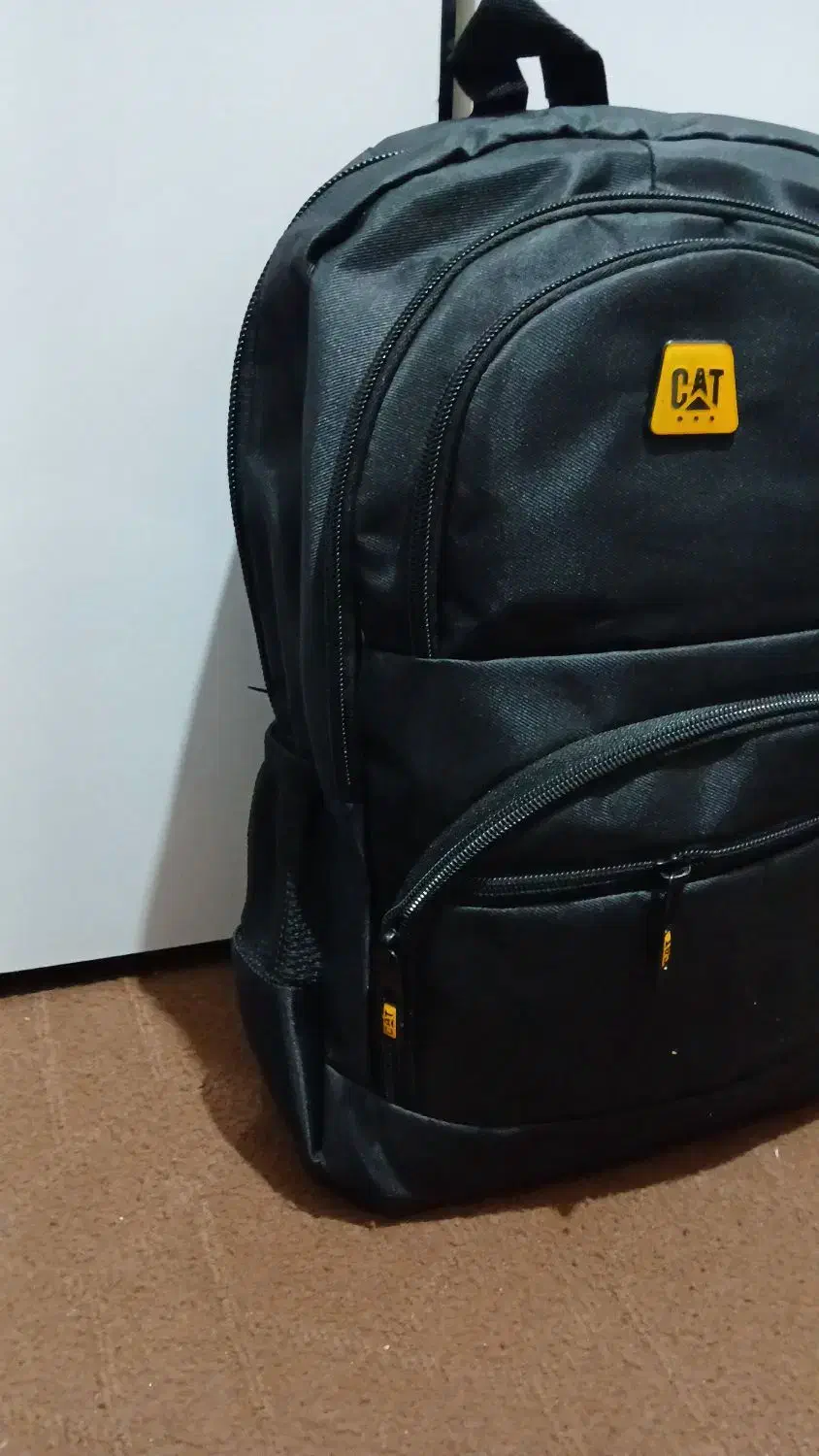 کوله پشتی|کیف، کفش، کمربند|مشهد, شهید معقول|دیوار