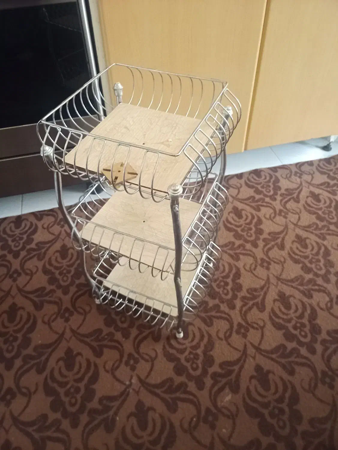 وسایل منزل|حراج|قم, پردیسان|دیوار