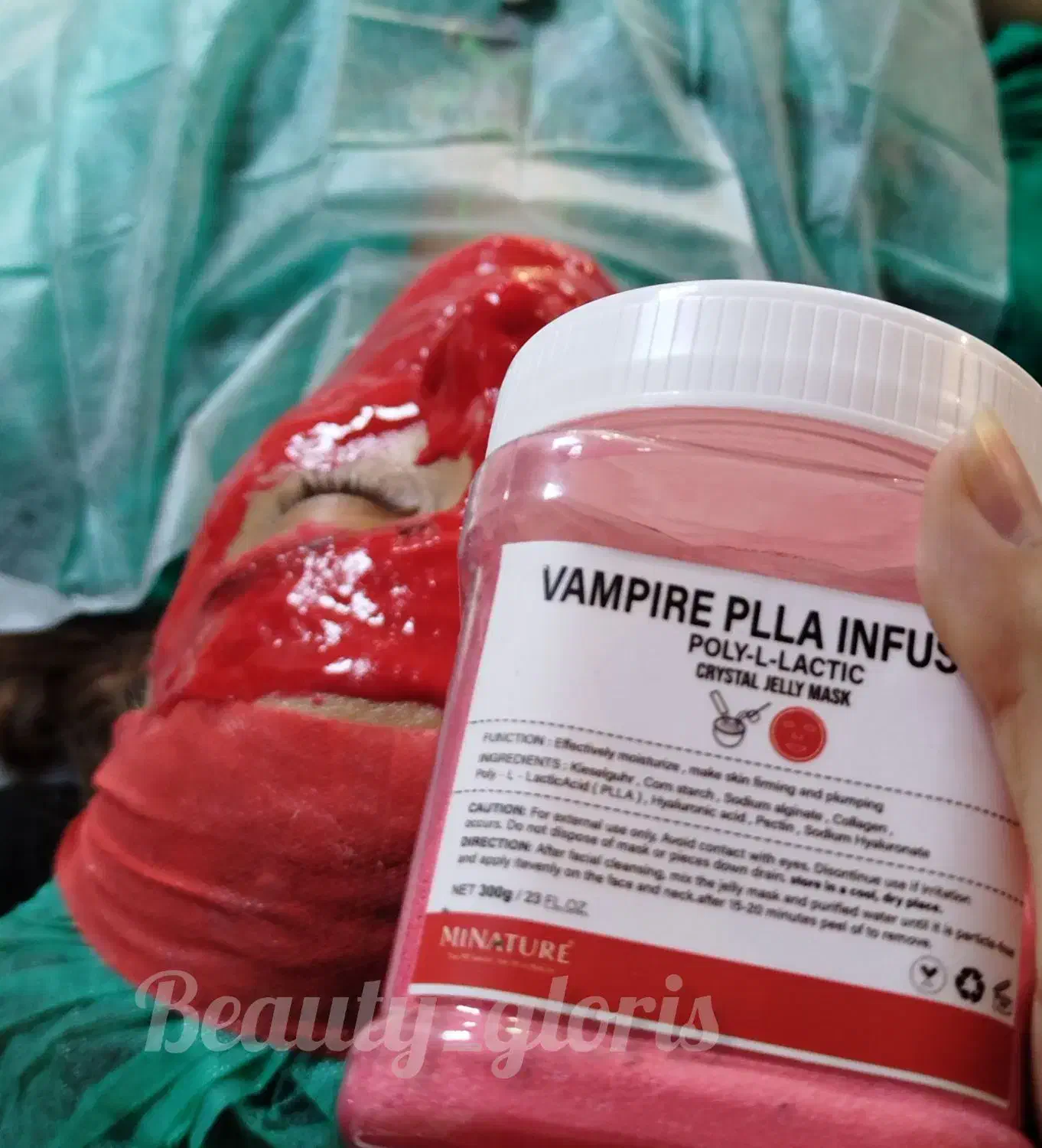 خدمات زیبایی با تخفیف ویژه|خدمات آرایشگری و زیبایی|بهبهان, |دیوار