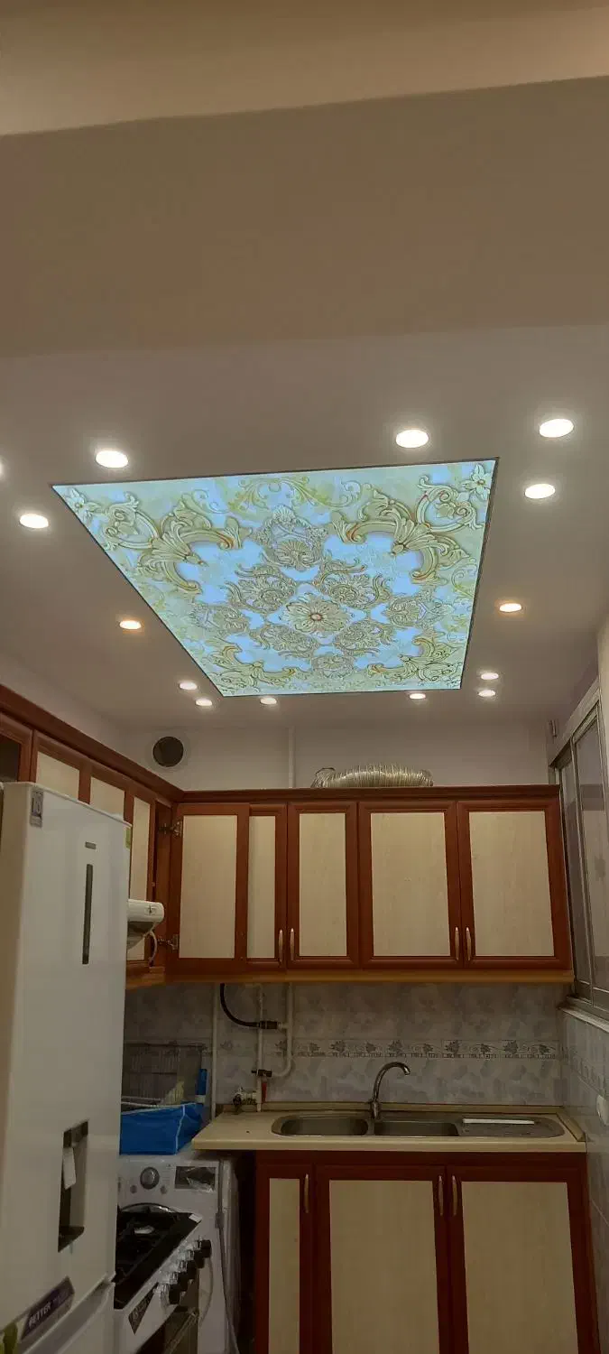 سیم کشی ساختمان (برق کار)|خدمات پیشه و مهارت|تبریز, |دیوار