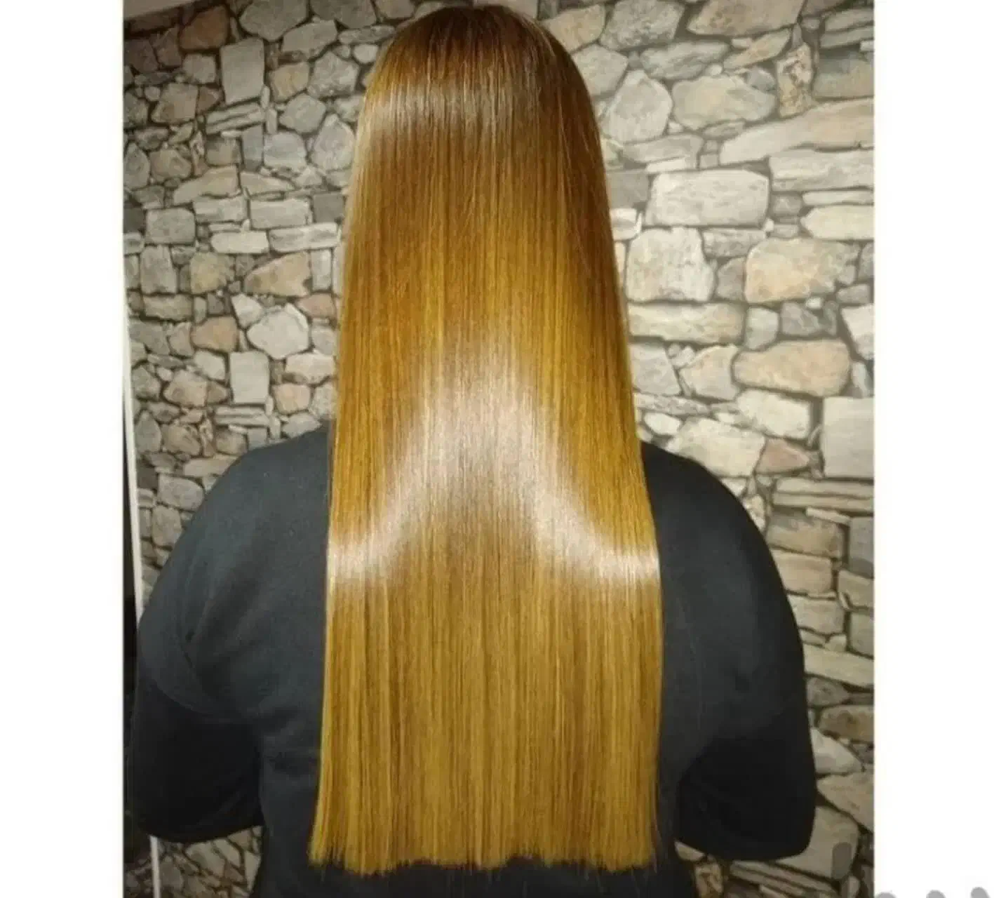 کراتین،پروتئین تراپی روسی وتتوی بدن|خدمات آرایشگری و زیبایی|مشهد, مصلی (کارمندان اول)|دیوار