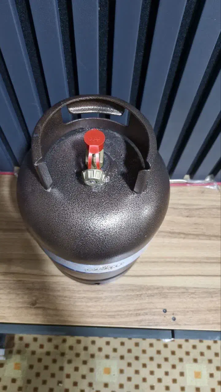 پیک نیک بزرگ|اجاق گاز و لوازم برقی پخت‌وپز|قم, سید معصوم|دیوار