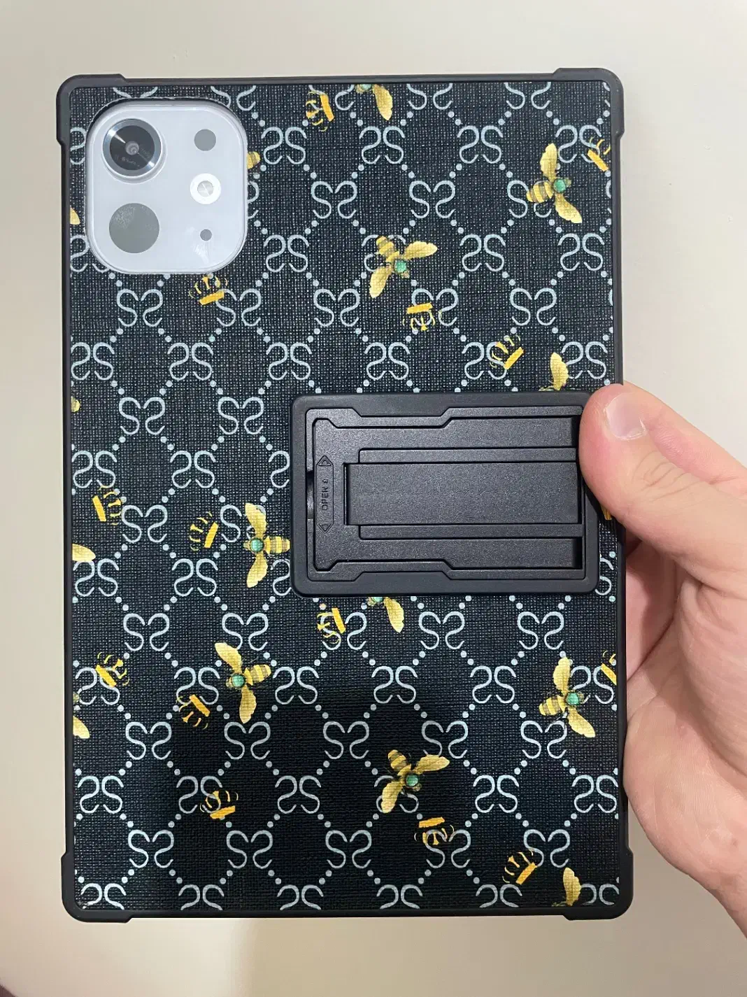 تبلت ۱۲ اینچ|تبلت|مشهد, نکاح|دیوار