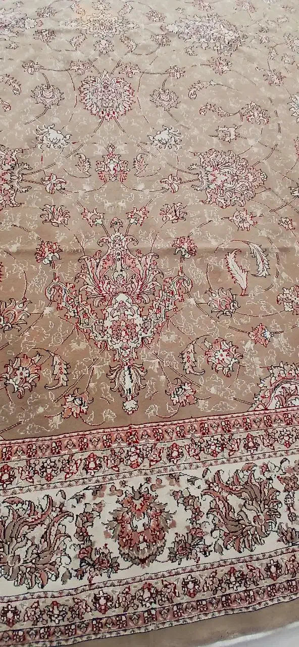 سالم درحدنو ۱۲متری|فرش|اردبیل, |دیوار