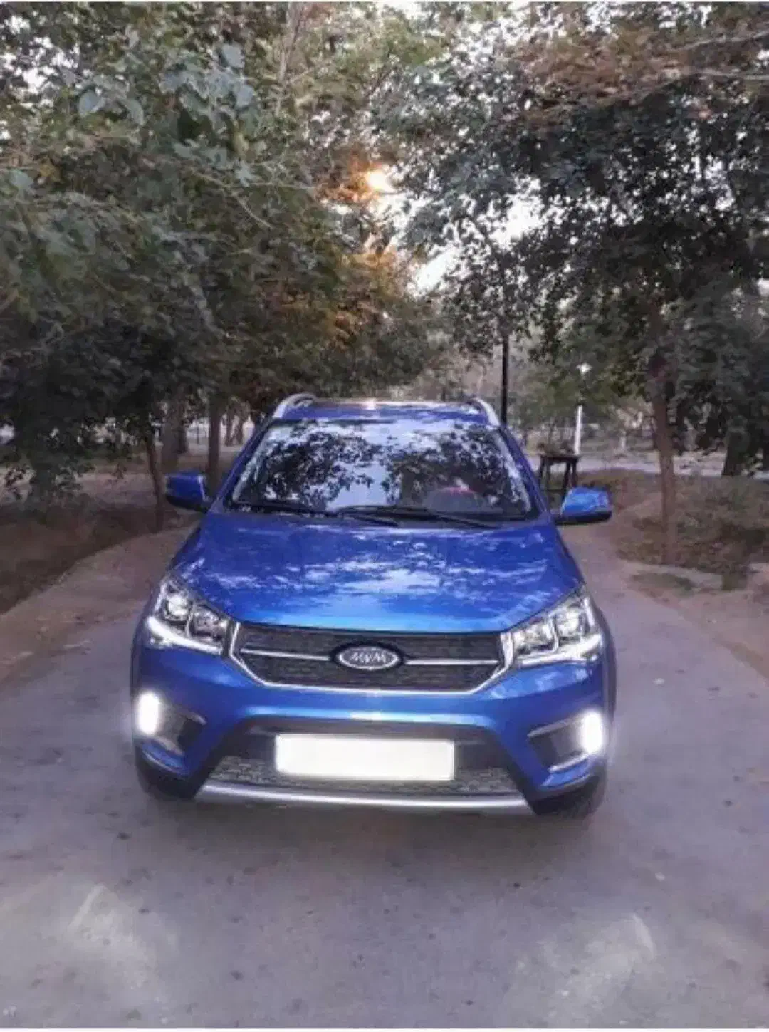 x22|خودرو سواری و وانت|مشهد, کارمندان دوم|دیوار