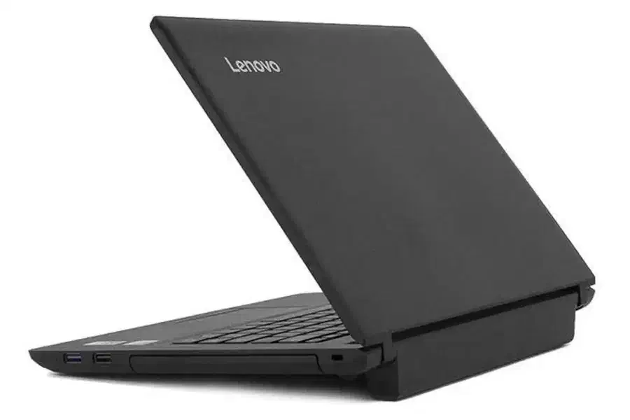 لپ تاپ لنوو|رایانه همراه|ایلام, |دیوار