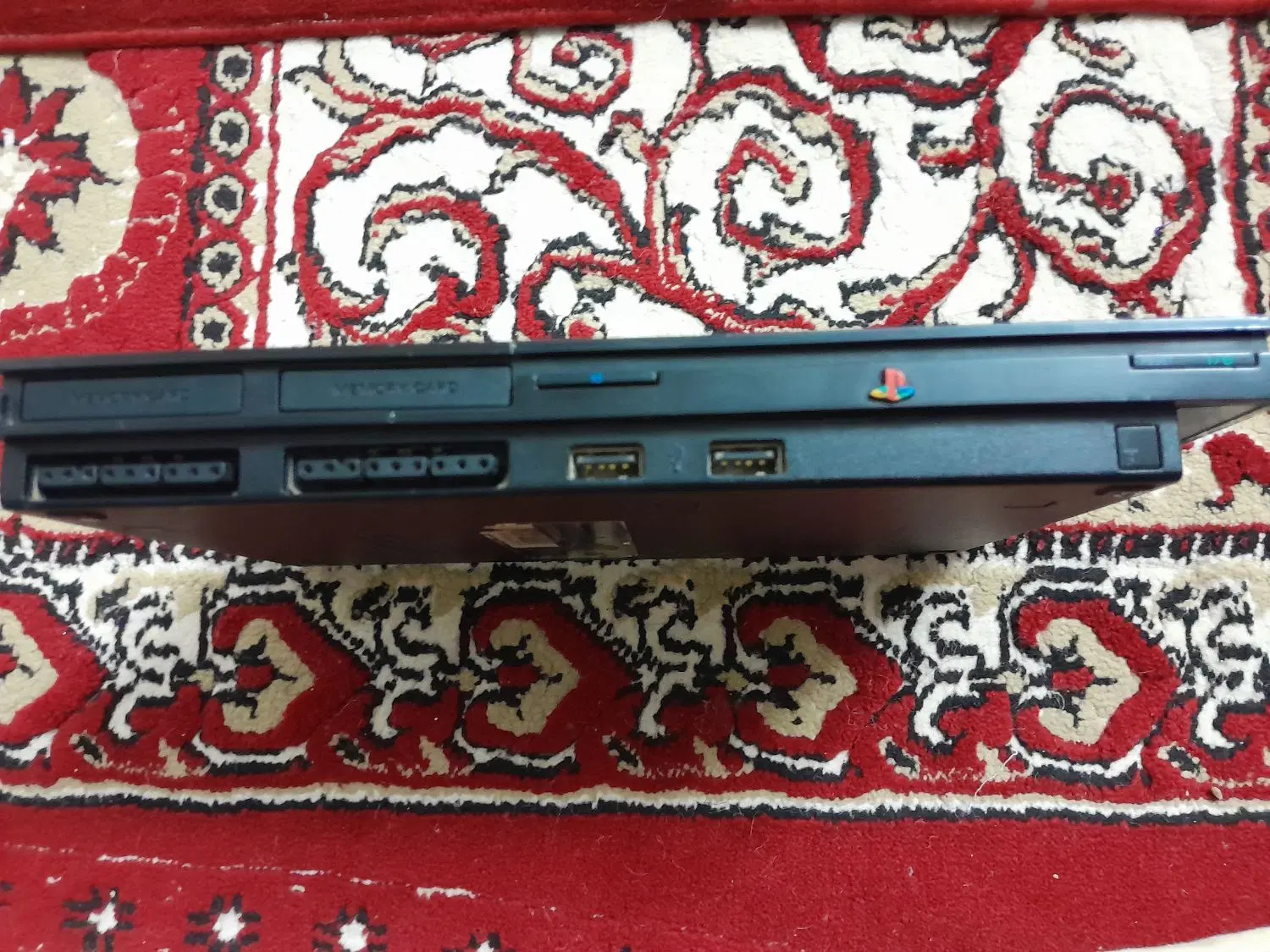 ps2|کنسول، بازی ویدئویی و آنلاین|ایرانشهر, |دیوار