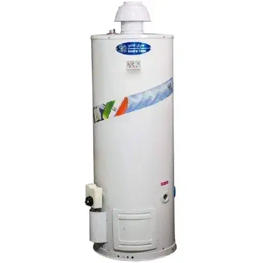 آبگرمکن|آبگرمکن، پکیج، شوفاژ|نوشین شهر, |دیوار