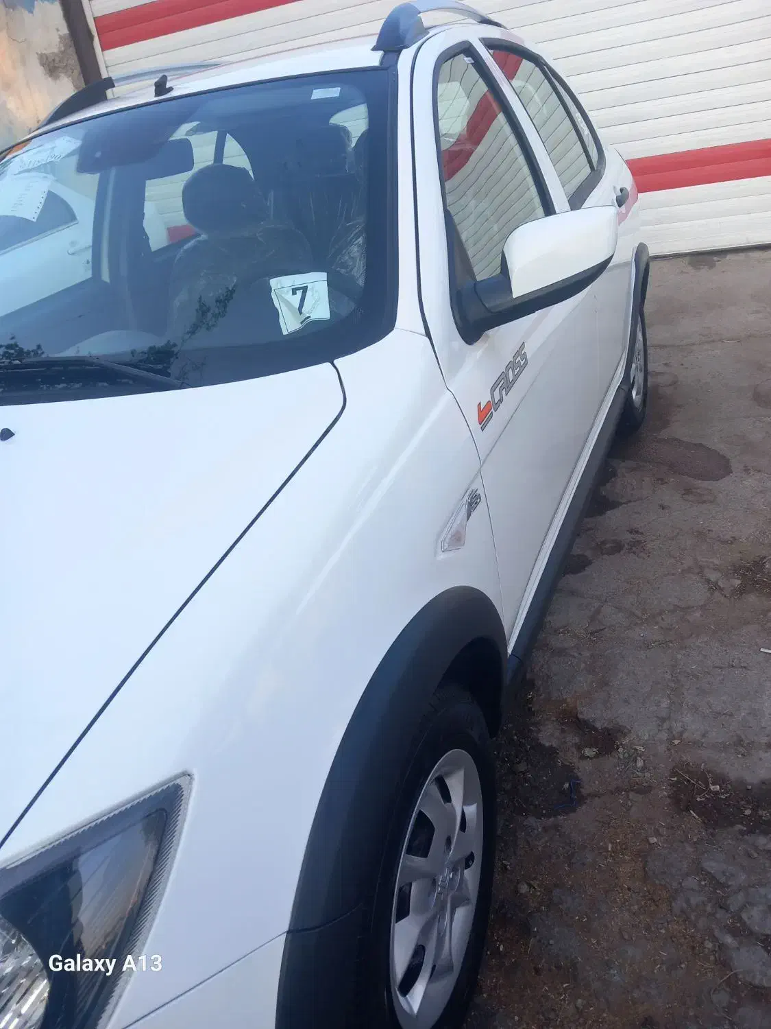 کویک S|خودرو سواری و وانت|اهواز, امانیه|دیوار