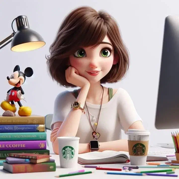 درآمد همیشگی|استخدام اداری و مدیریت|کرمانشاه, |دیوار