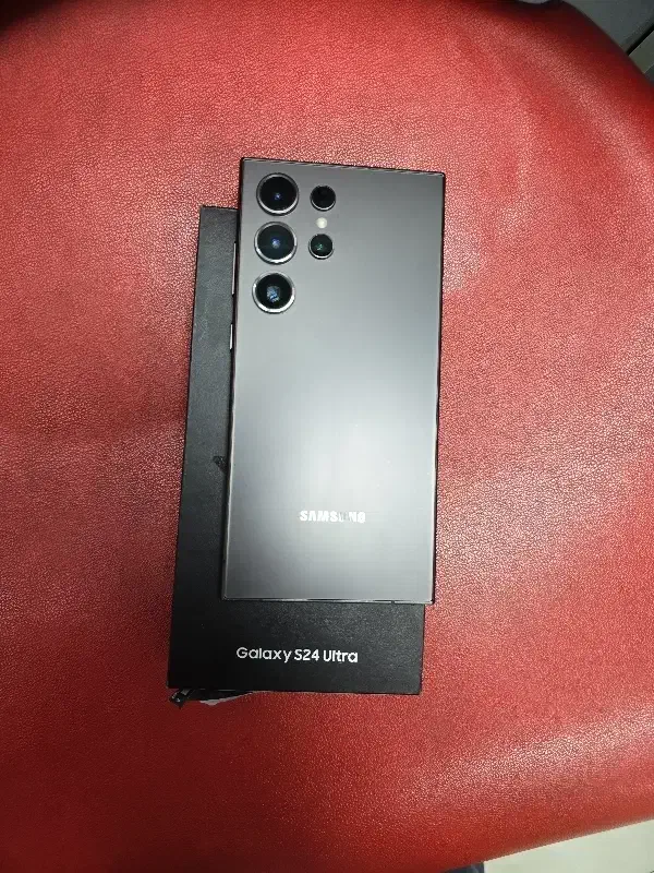 s24 ultra|موبایل|تهران, میرداماد|دیوار