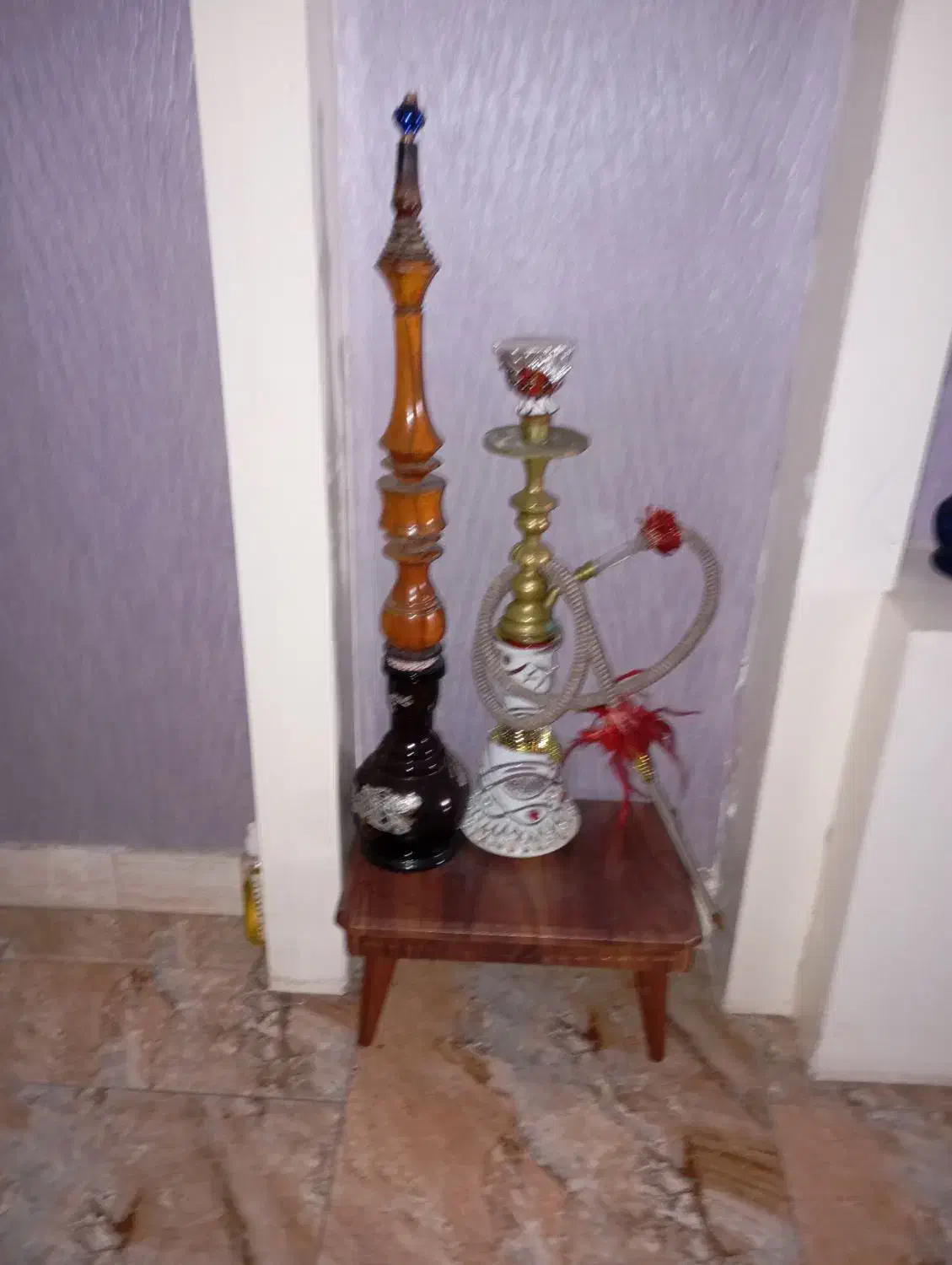 فروشی|کلکسیون و سرگرمی|بهارستان, |دیوار