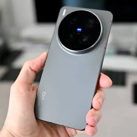 vivo x300 ultra|موبایل|تبریز, |دیوار