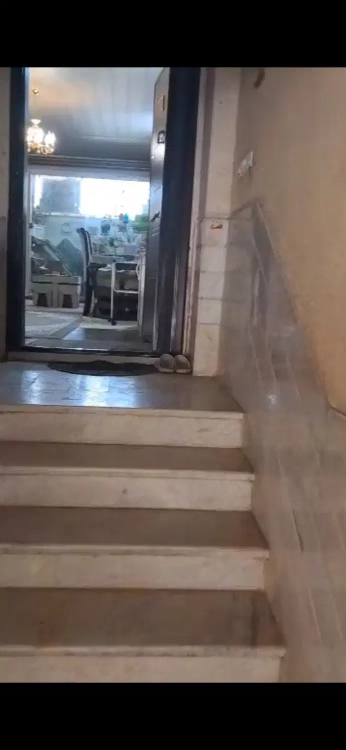 صفاشهرهمکف|فروش آپارتمان|قم, صفاشهر|دیوار