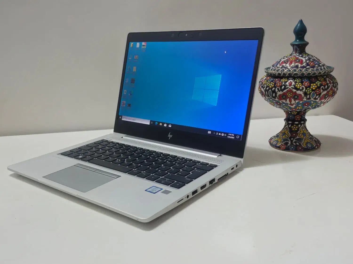 لپتاپ به قیمت دبی نقد واقساط|رایانه همراه|بوشهر, |دیوار