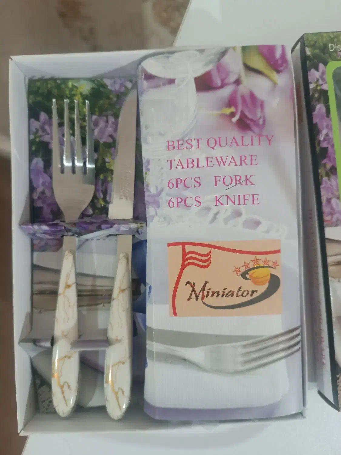 لوازم|حراج|زاهدان, |دیوار