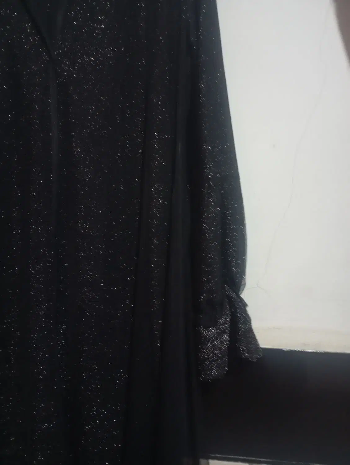 لباس مجلسی حریر در سه رنگ 36تا42|لباس|گنبد کاووس, |دیوار