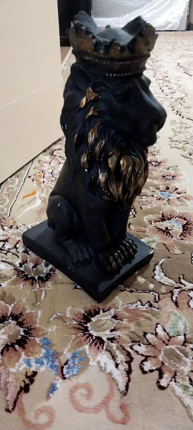 مجسمه|مجسمه، تندیس، ماکت|قزوین, |دیوار