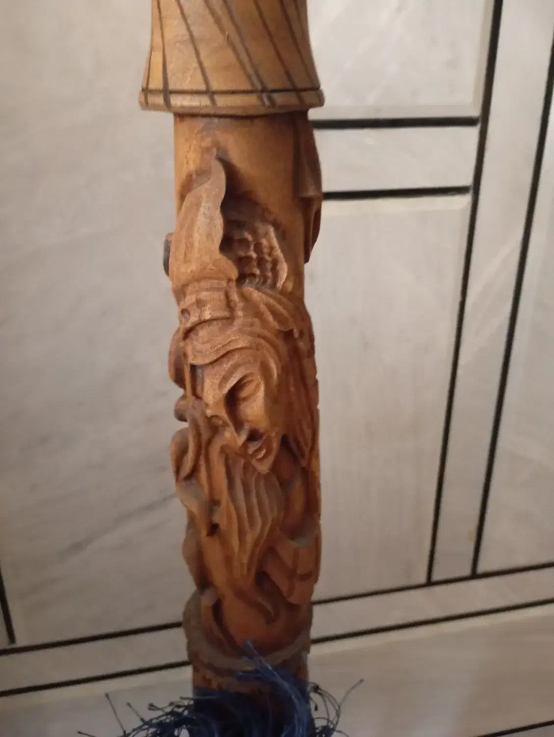 قلیون|کلکسیون و سرگرمی|خمینی‌شهر, |دیوار