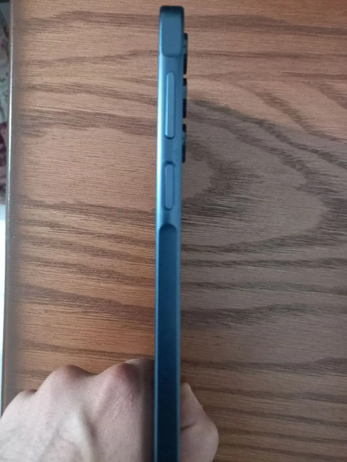 A16 سالم تمیز|موبایل|مشهد, سرافرازان|دیوار