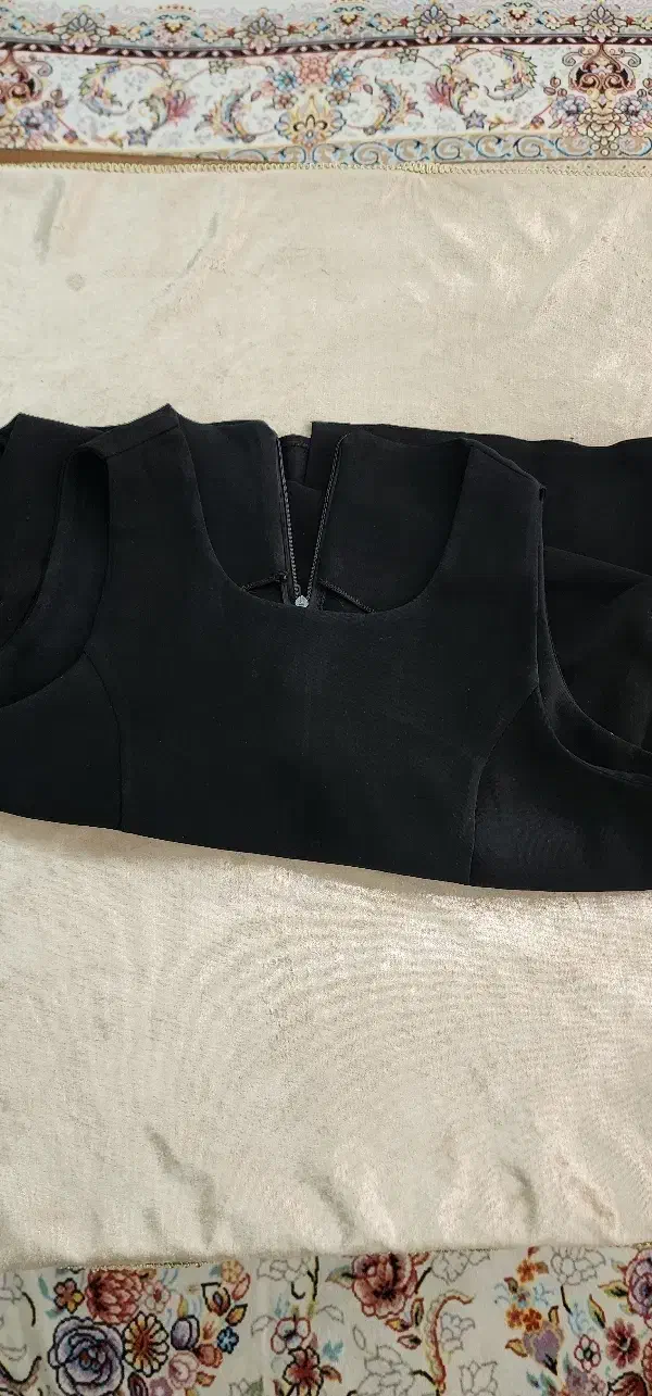 کتو سارافون درحد نو|لباس|نسیمشهر, |دیوار