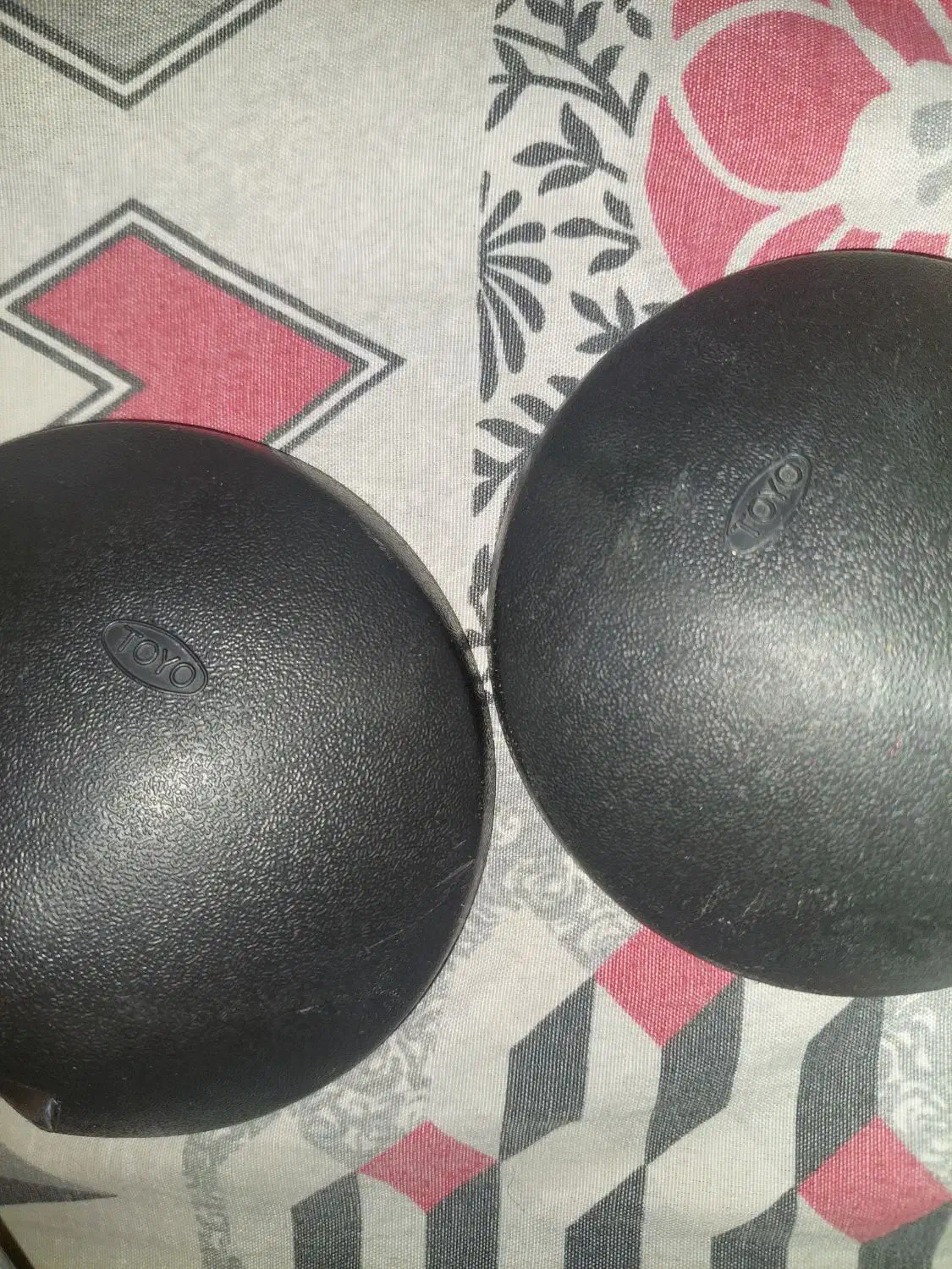 آیینه فابریک دی تی یاماها*|قطعات یدکی و لوازم جانبی|اصفهان, فردوان|دیوار