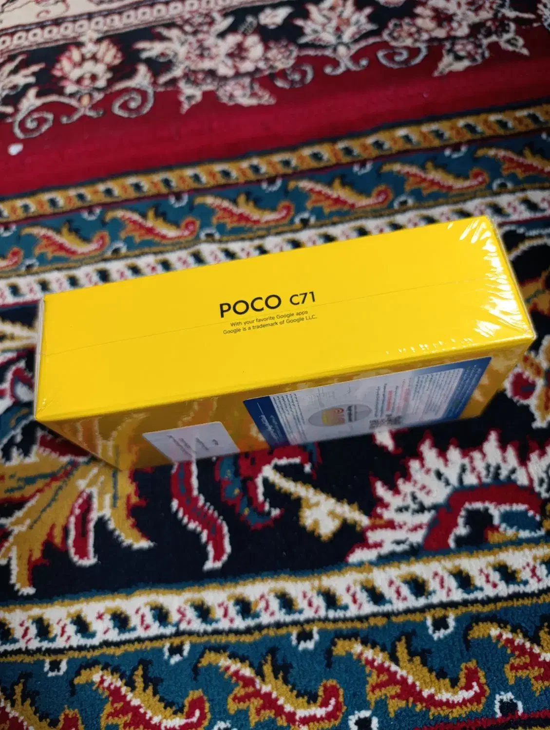 گوشی موبایل|موبایل|شیروان (خراسان), |دیوار