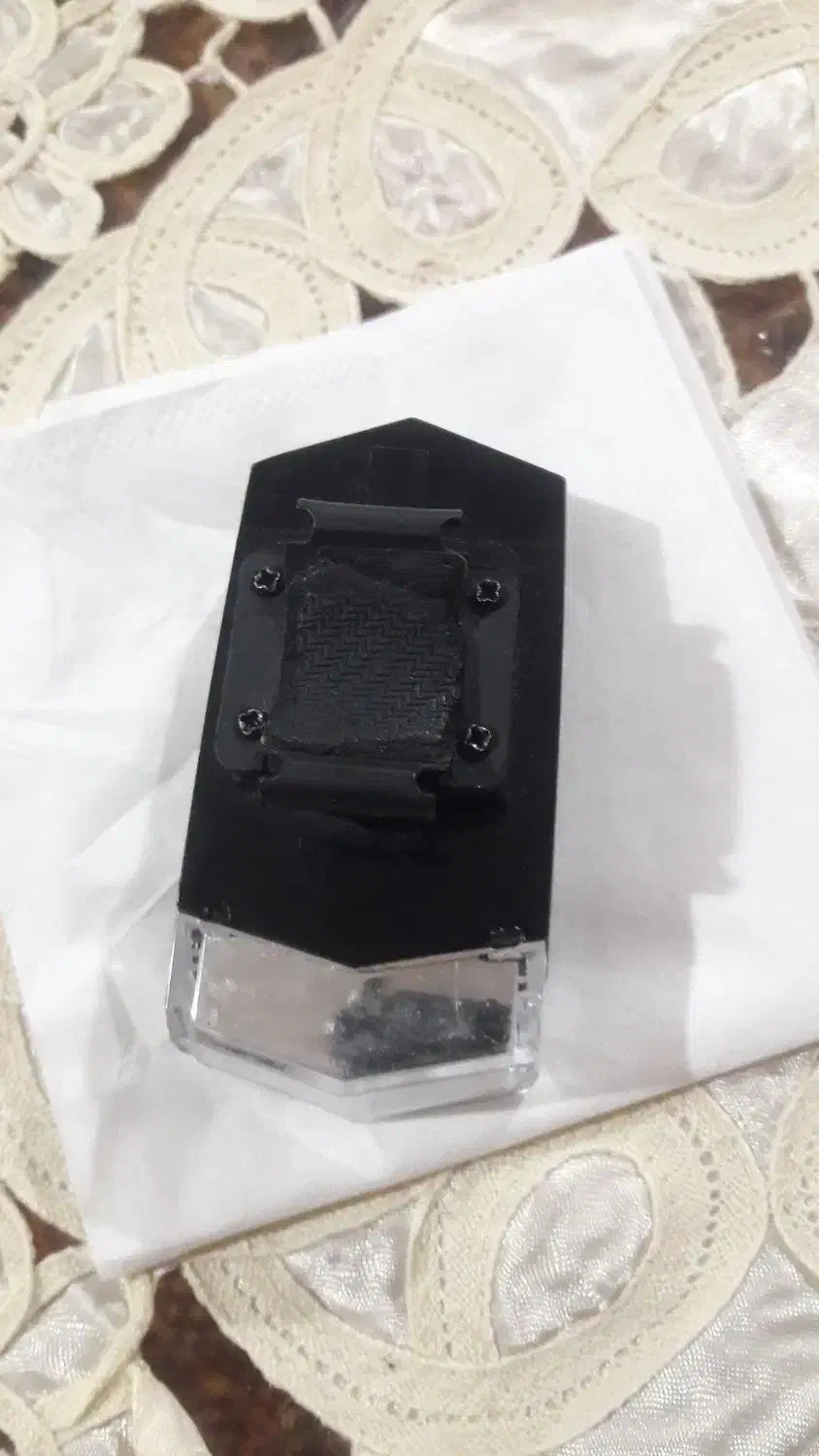 چراغ دوچرخه به فروش می رسد|دوچرخه، اسکیت، اسکوتر|اردبیل, |دیوار