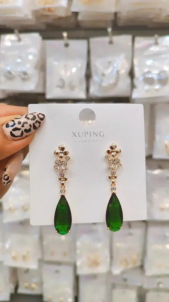 نگین دار|بدلیجات|بوشهر, |دیوار