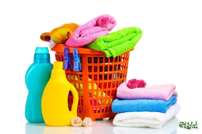 شرکت خدماتی و نظافتی پاکو کاران رامسر|خدمات نظافت|رامسر, |دیوار