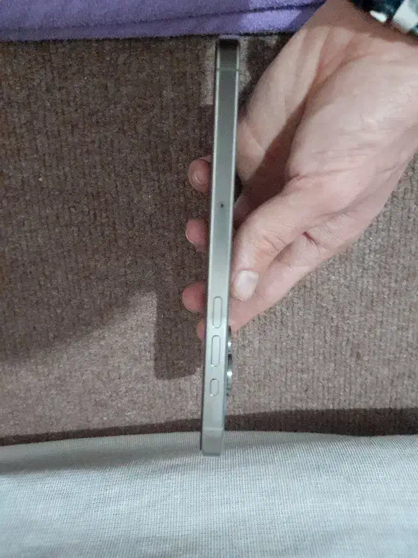 iPhone 15 max|موبایل|ارومیه, |دیوار