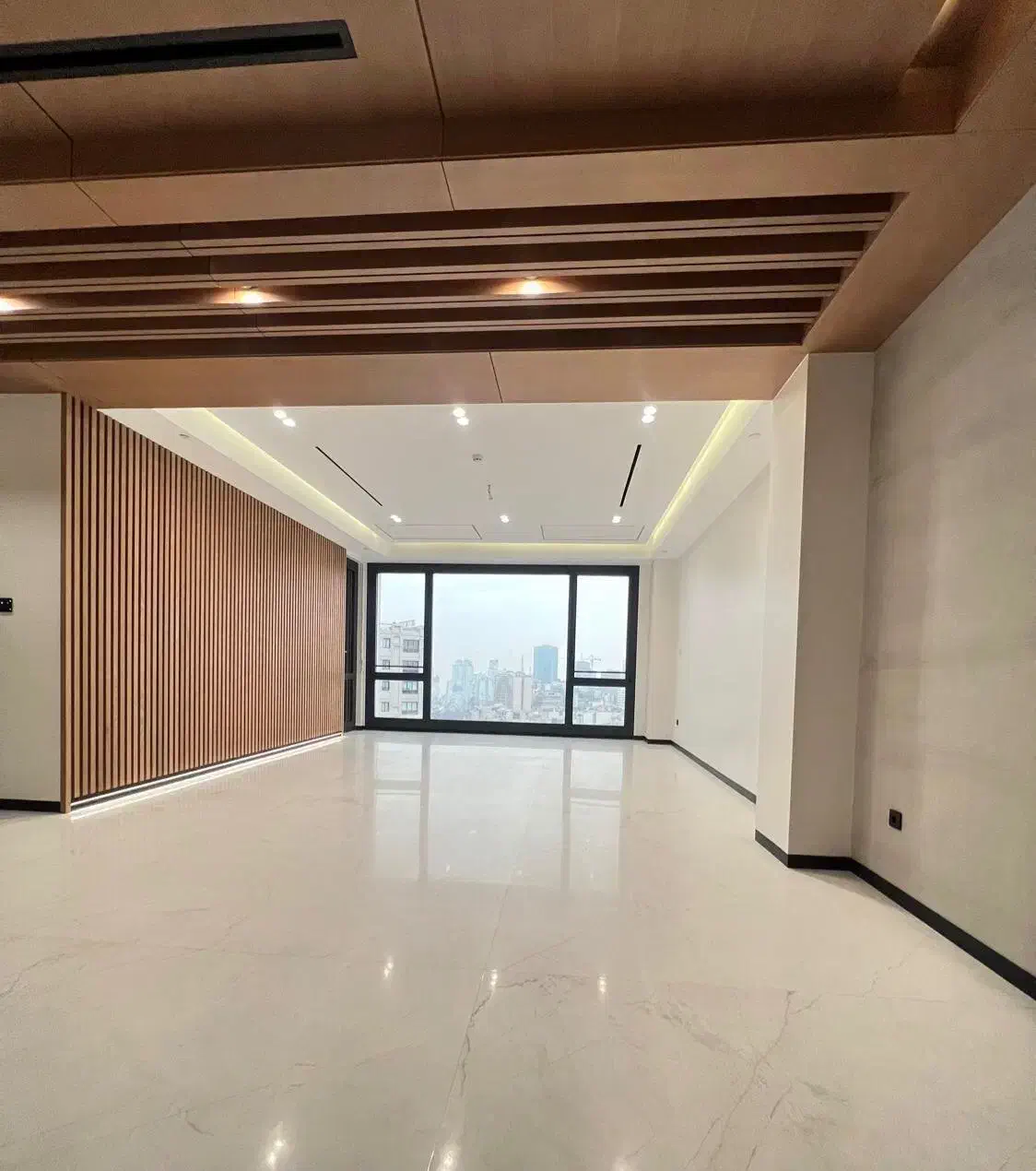 آپارتمان 190 متری 3 خواب مدرن،فرعی زوج گیشا|فروش آپارتمان|تهران, گیشا|دیوار