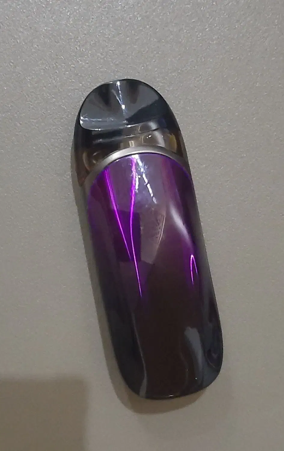 ویپرسو zero 2|زیورآلات و اکسسوری|شاهین‌شهر, فردوسی|دیوار