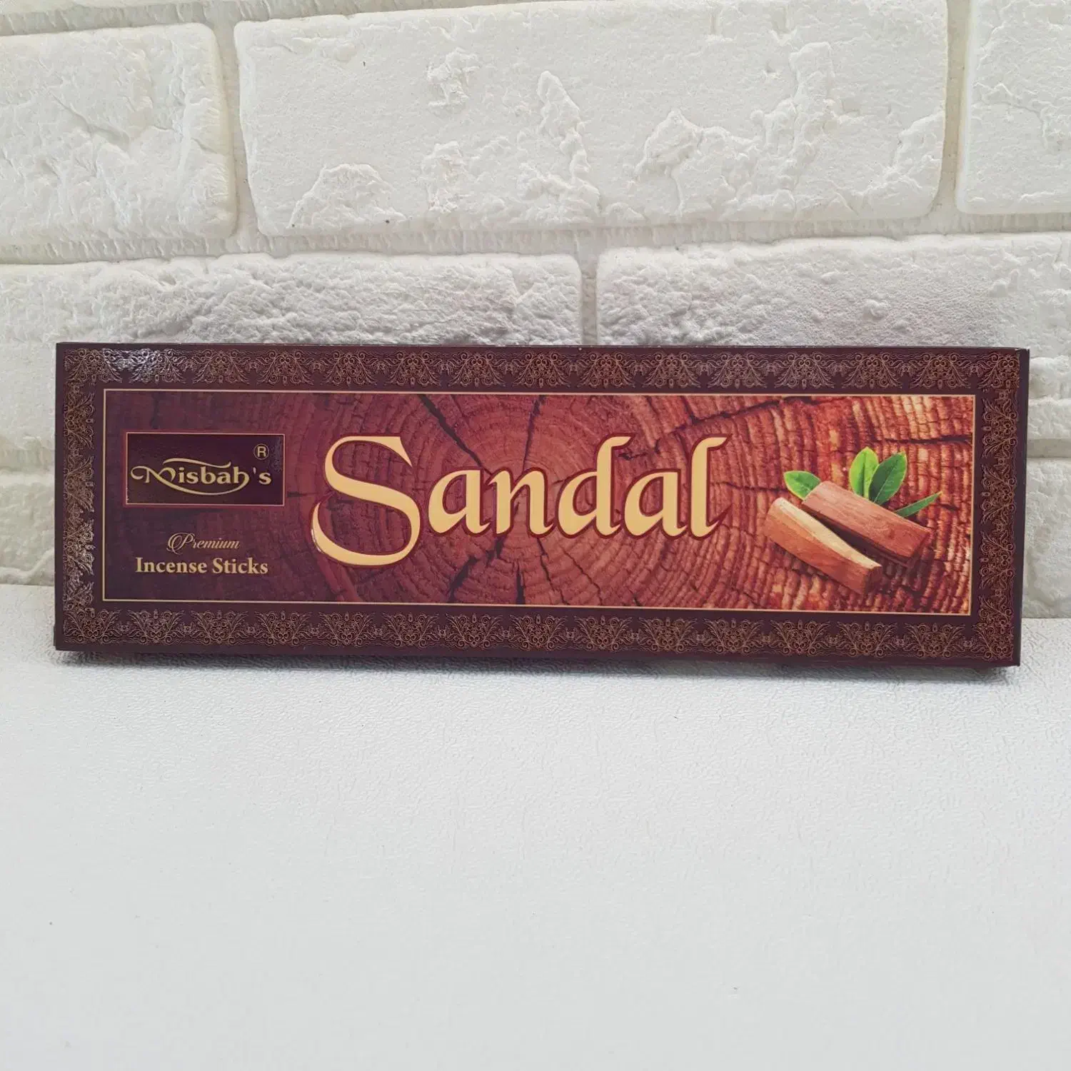 فروش عود Misbah مصباح تکی و عمده|صنایع دستی و سایر لوازم تزئینی|تهران, فدک|دیوار