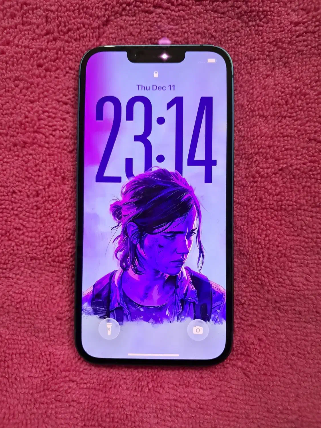 Iphone 13|موبایل|الوند, |دیوار