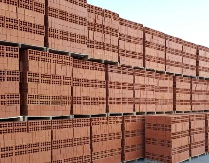 تولید آجرنما لفتون و آجر قزاقی و فرشی|عمدهفروشی|ماهان, |دیوار