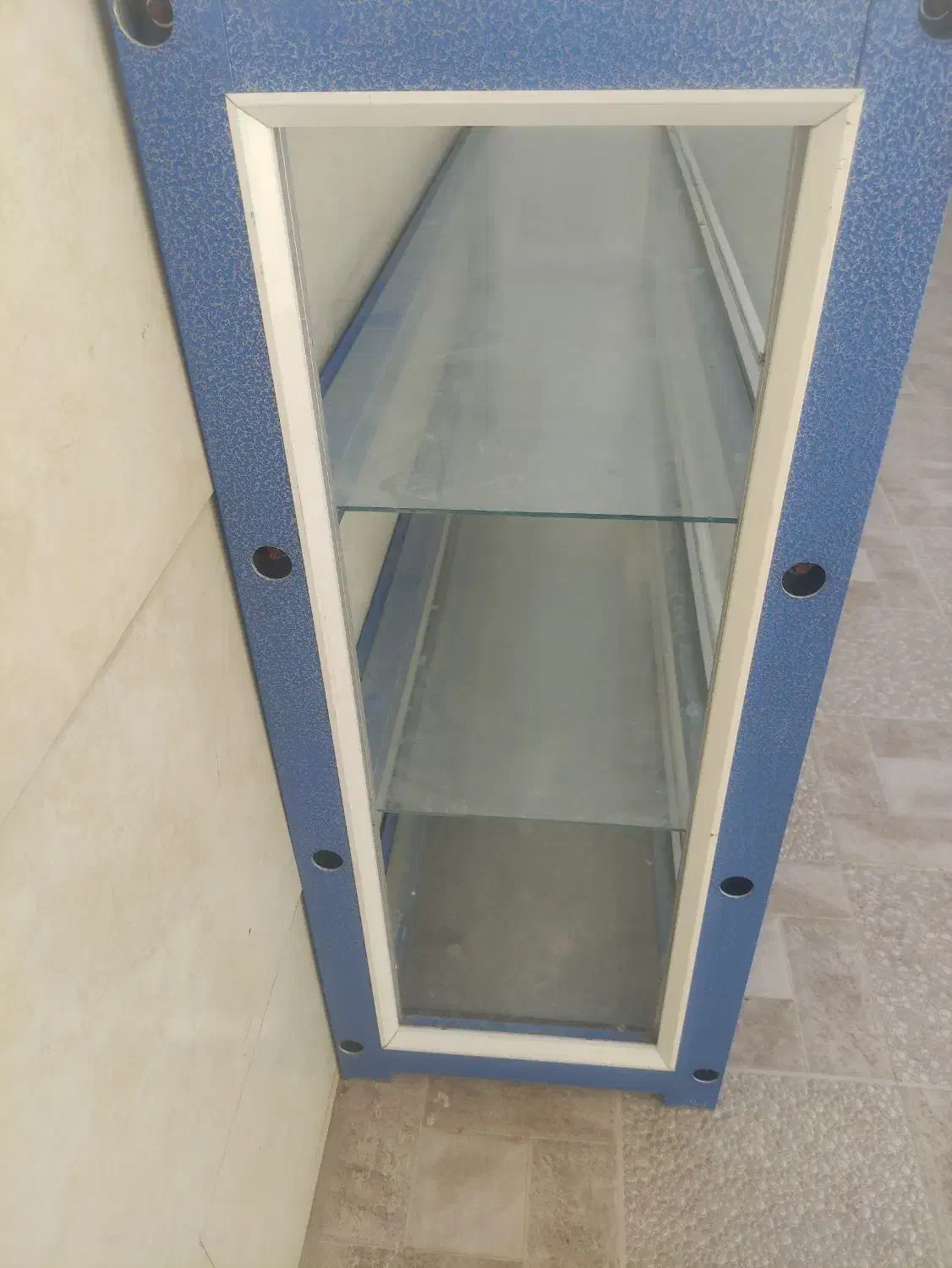 ویترین|بوفه، ویترین، کنسول|نورآباد ممسنی, |دیوار