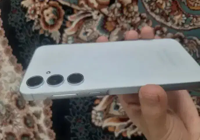 a55 ویتنام|موبایل|سرپل ذهاب, |دیوار