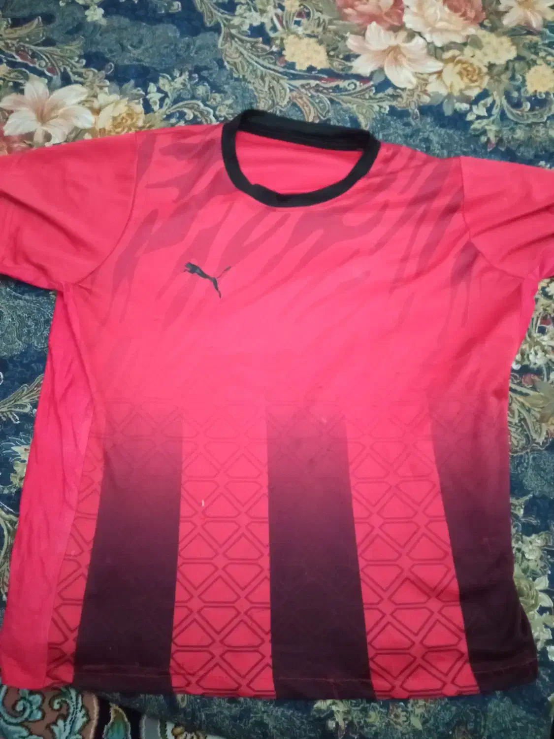 لباس و کاور ورزشی|کفش و لباس بچه|خرمآباد, |دیوار