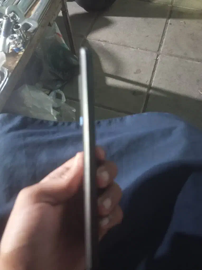 پوکوPOCO F5 Pro|موبایل|چابهار, |دیوار