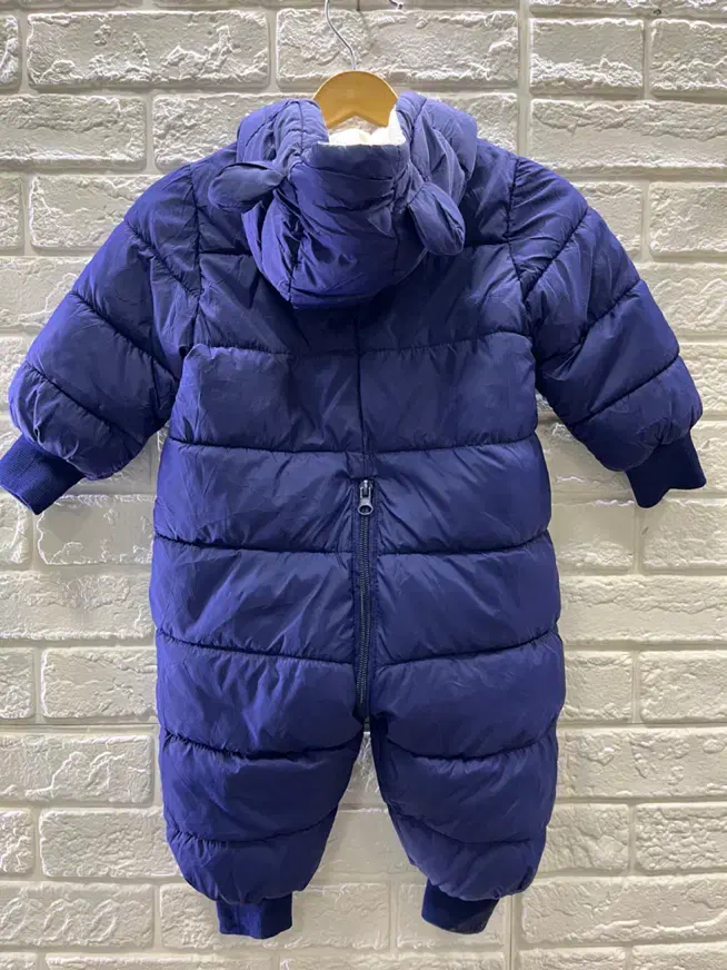 کاپشن کودک|کفش و لباس بچه|قزوین, |دیوار