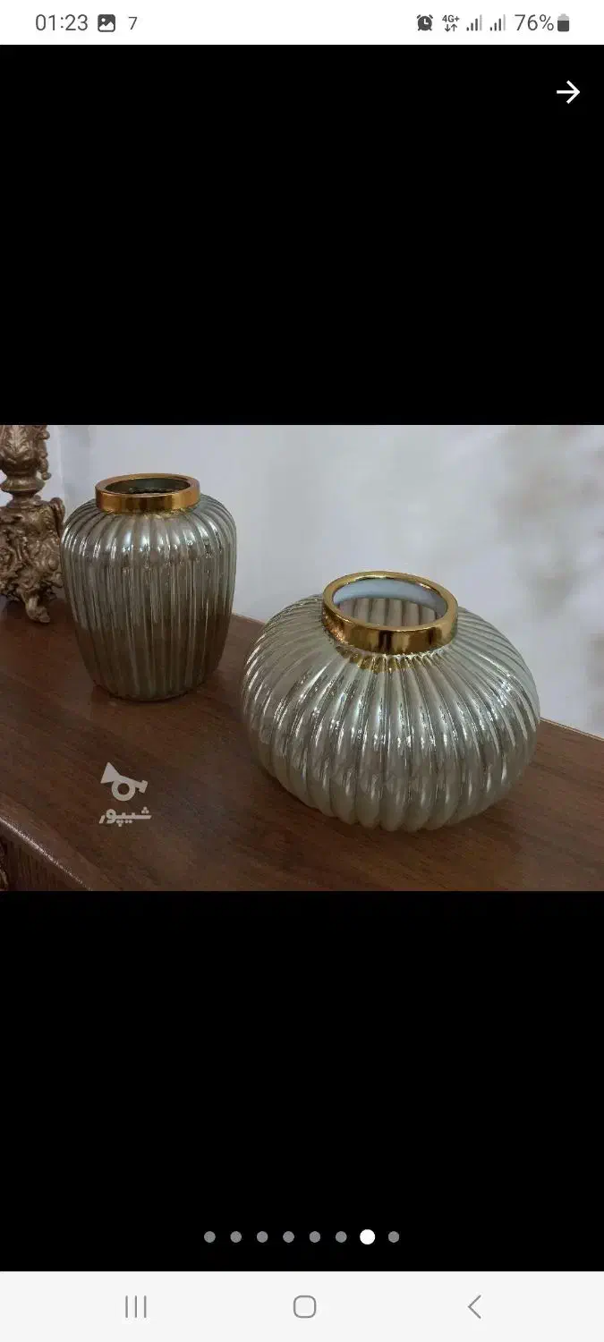 حراج|صنایع دستی و سایر لوازم تزئینی|ساری, |دیوار