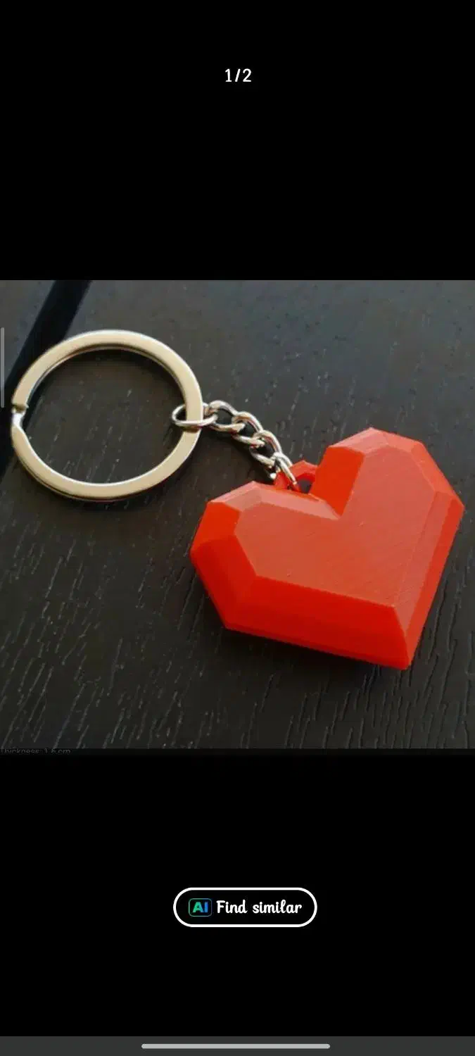 خدمات پرینتر سه بعدی|پرینتر، اسکنر، کپی، فکس|بروجرد, |دیوار