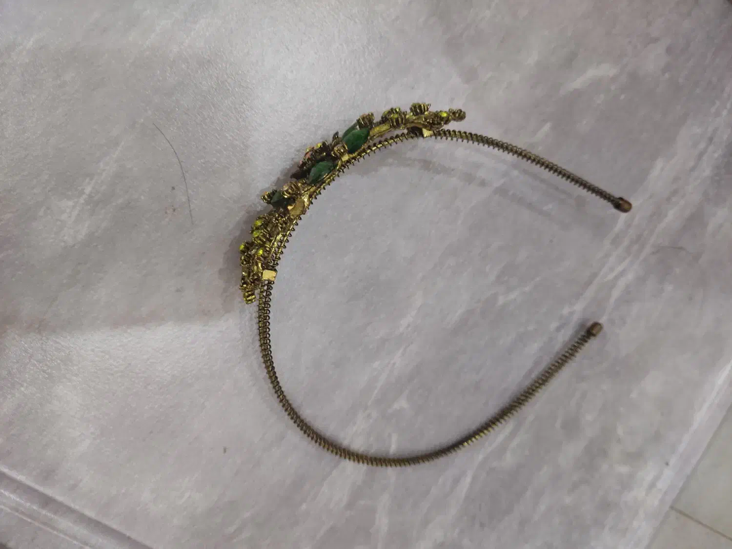 تل سنگی|کلکسیون اشیاء عتیقه|مشهد, شهید معقول|دیوار