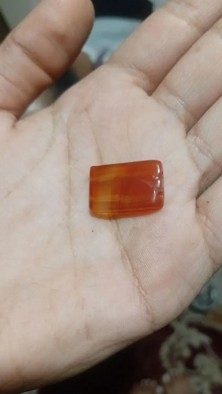 نگین عقیق|جواهرات|پاکدشت, پاکدشت (مامازند)|دیوار