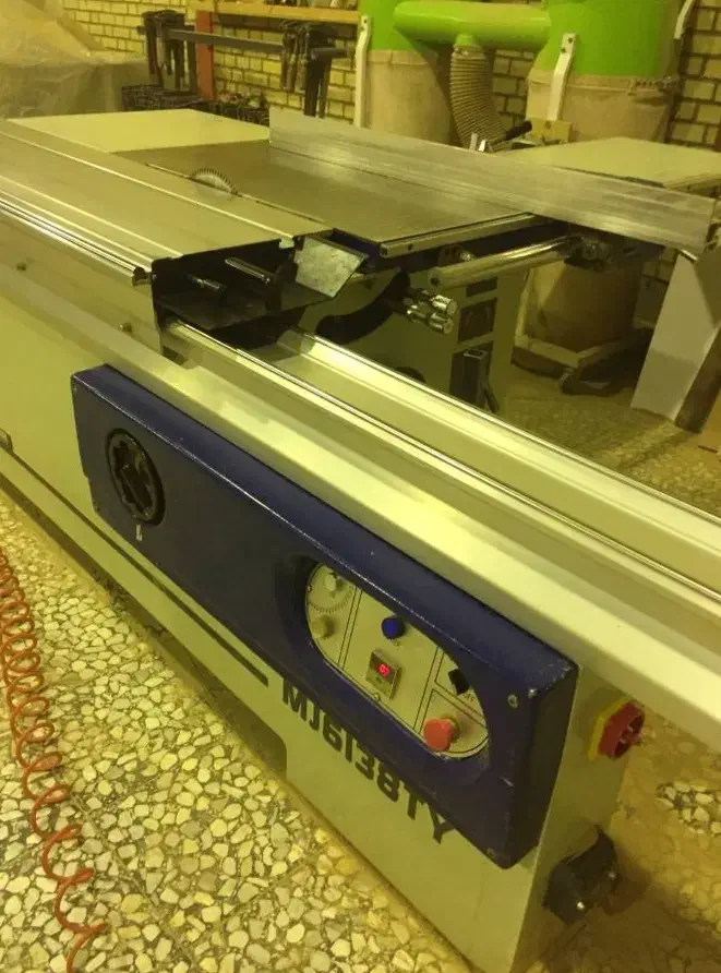 دورکن 380 پایون|ماشینآلات صنعتی|تبریز, |دیوار