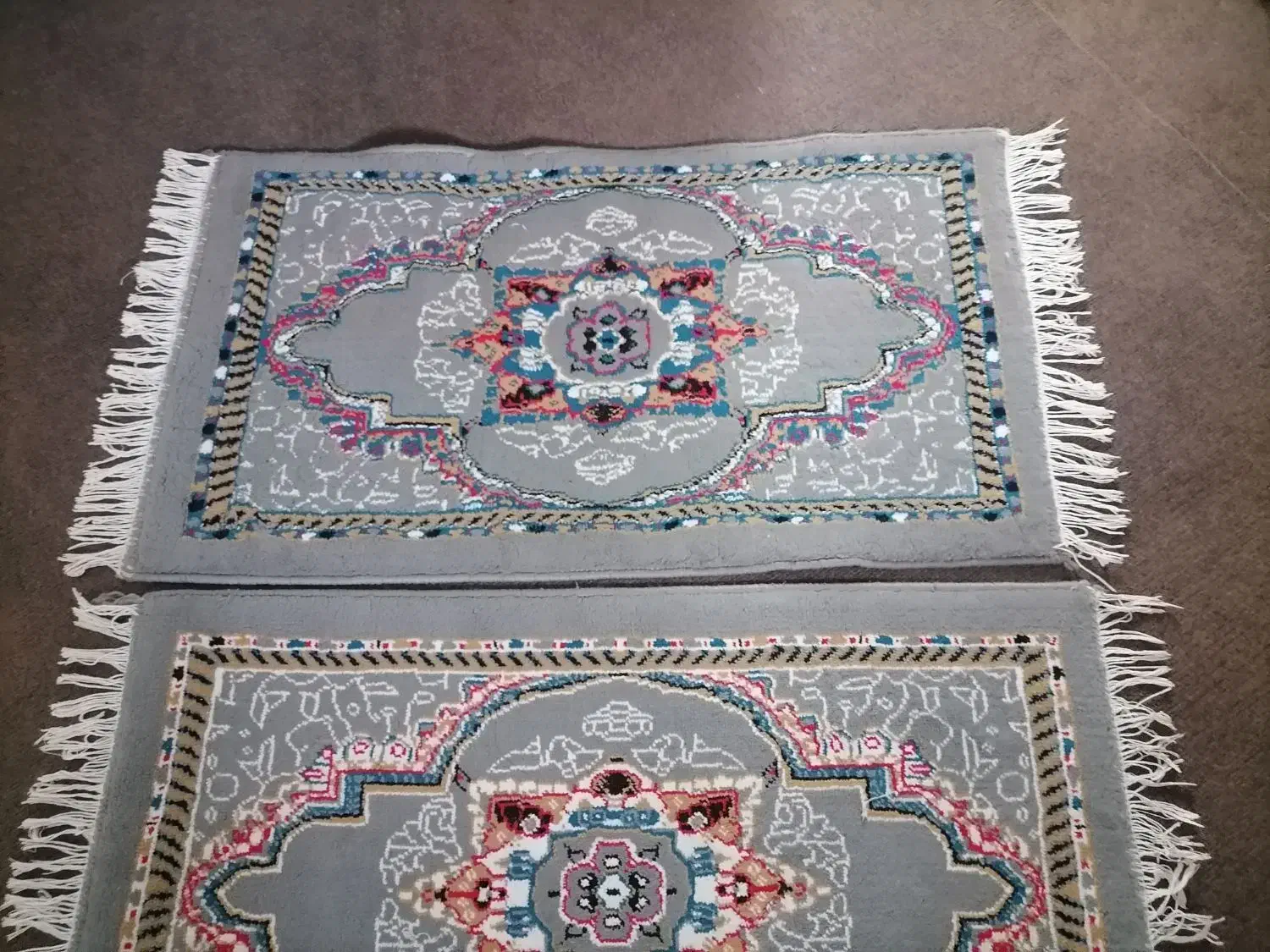 دو تا پادری 700 شانه|پادری|گرگان, |دیوار